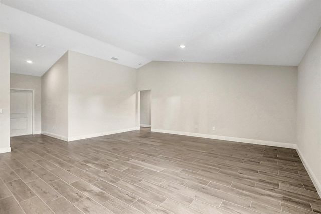 3965 SW Mccain Street, Port St. Lucie, FL 34953