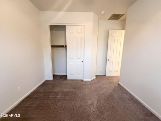 13155 W AVENIDA DEL REY --, Peoria, AZ 85383