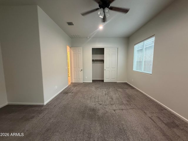 13155 W AVENIDA DEL REY --, Peoria, AZ 85383