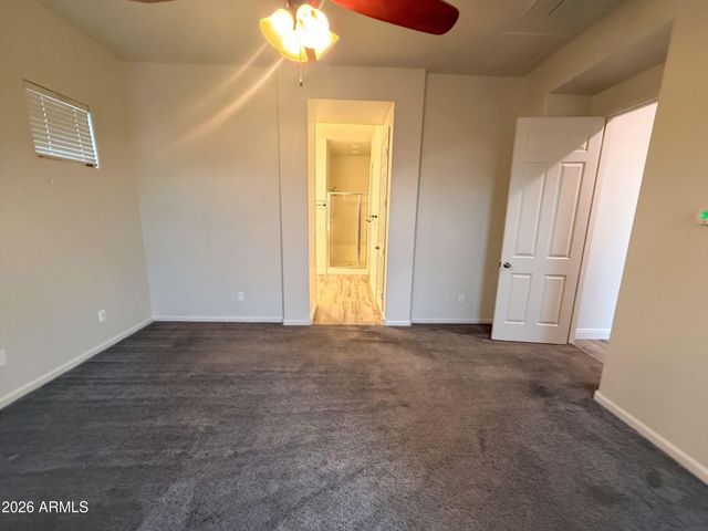 13155 W AVENIDA DEL REY --, Peoria, AZ 85383