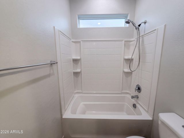13155 W AVENIDA DEL REY --, Peoria, AZ 85383