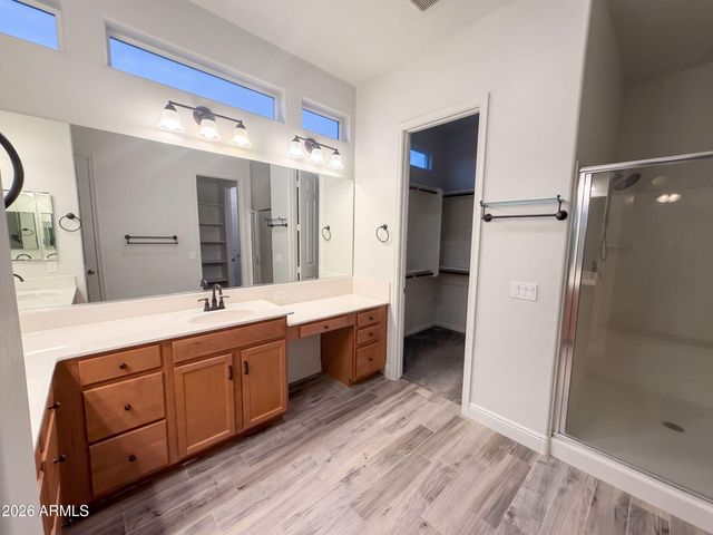 13155 W AVENIDA DEL REY --, Peoria, AZ 85383