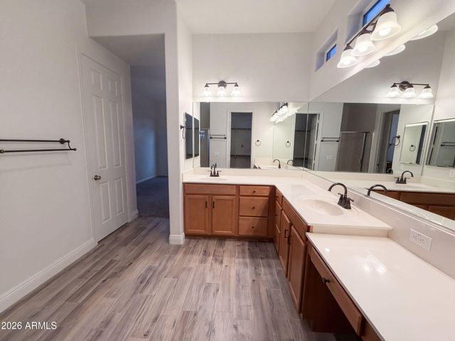 13155 W AVENIDA DEL REY --, Peoria, AZ 85383