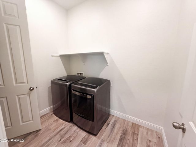 13155 W AVENIDA DEL REY --, Peoria, AZ 85383