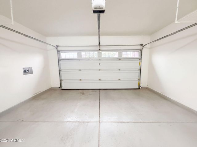 13155 W AVENIDA DEL REY --, Peoria, AZ 85383