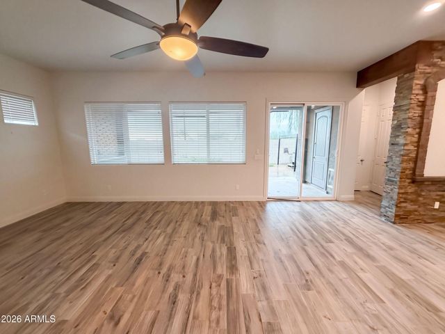 13155 W AVENIDA DEL REY --, Peoria, AZ 85383