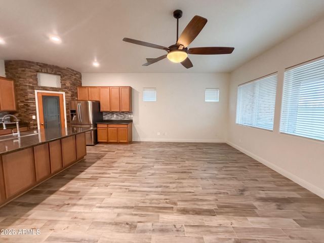 13155 W AVENIDA DEL REY --, Peoria, AZ 85383