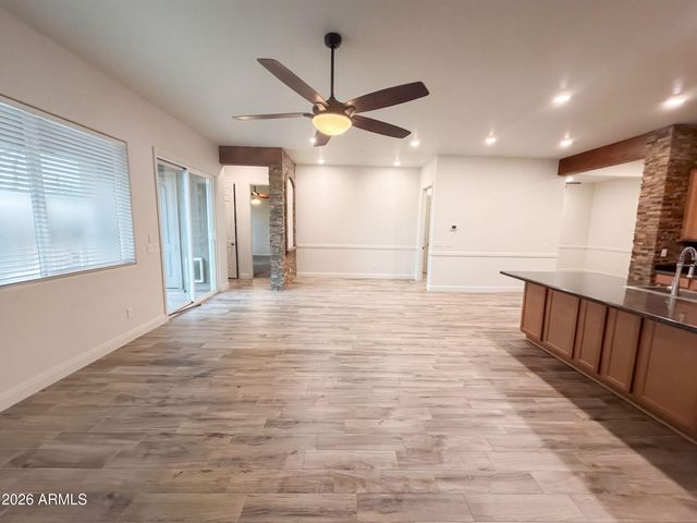 13155 W AVENIDA DEL REY --, Peoria, AZ 85383