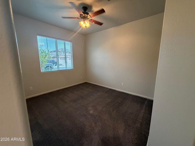 13155 W AVENIDA DEL REY --, Peoria, AZ 85383