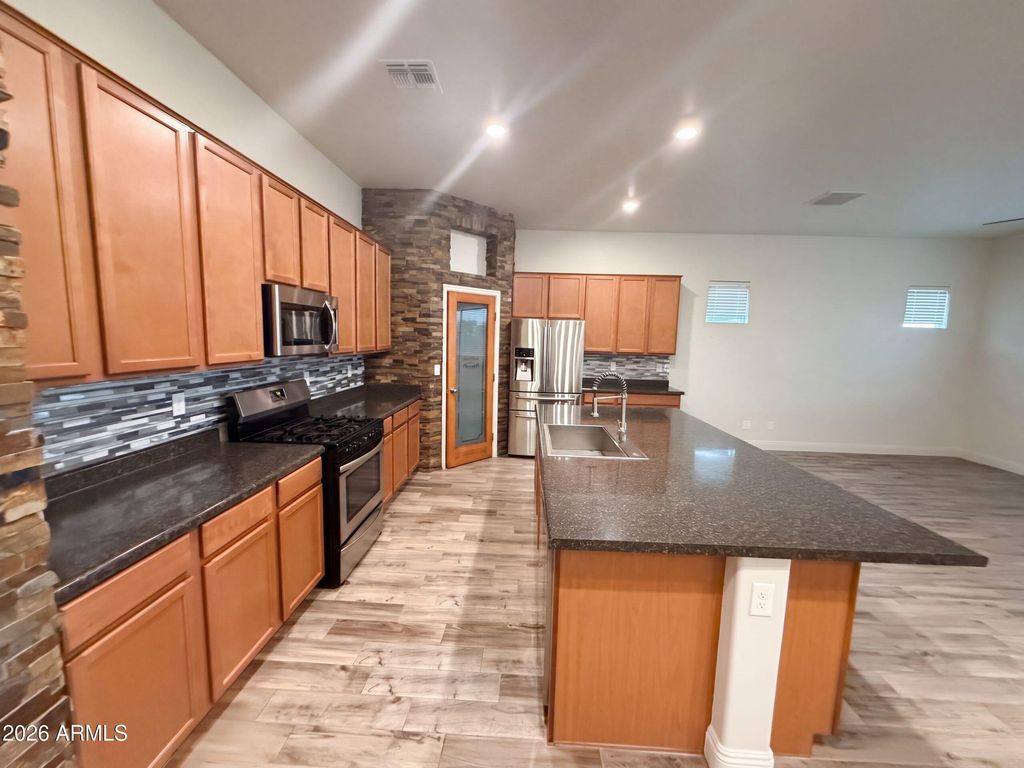 13155 W AVENIDA DEL REY --, Peoria, AZ 85383 — photo 2