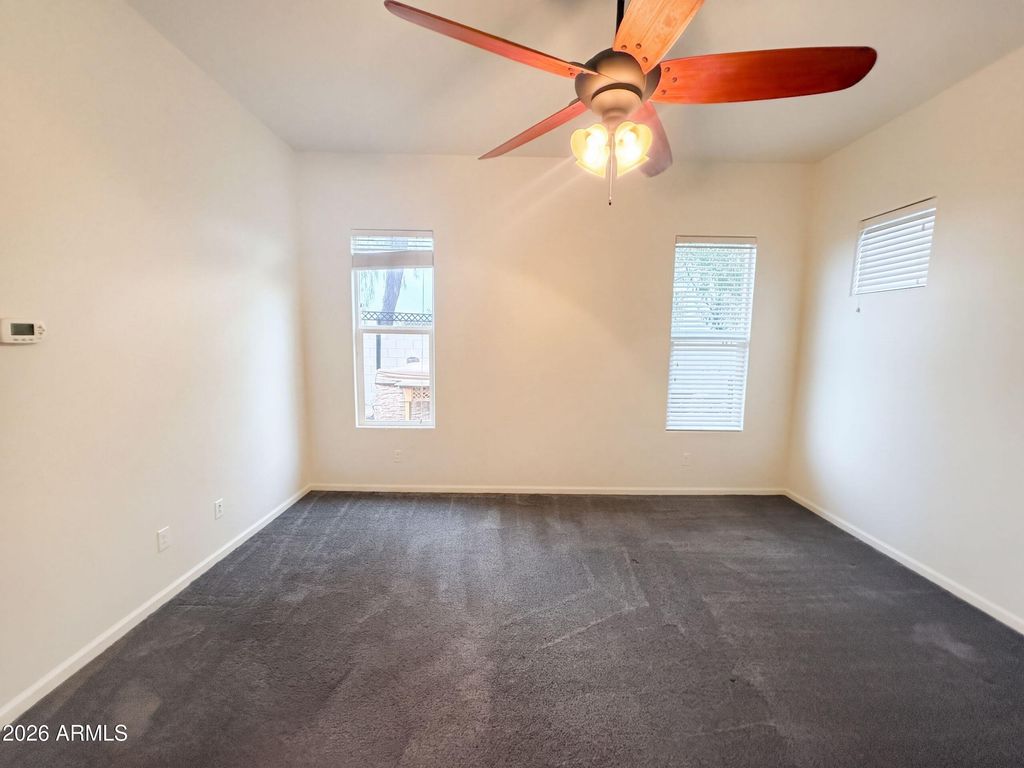 13155 W AVENIDA DEL REY --, Peoria, AZ 85383 — photo 4
