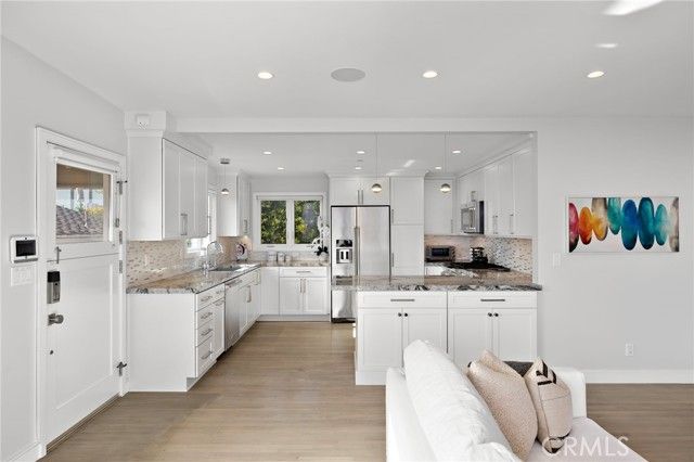 168 Fairview, Laguna Beach, CA 92651