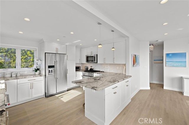 168 Fairview, Laguna Beach, CA 92651