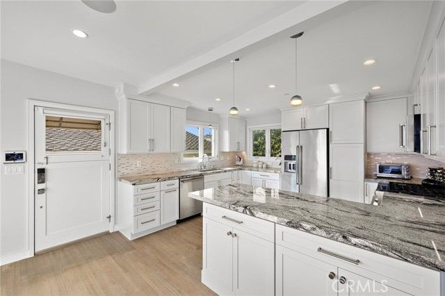 168 Fairview, Laguna Beach, CA 92651