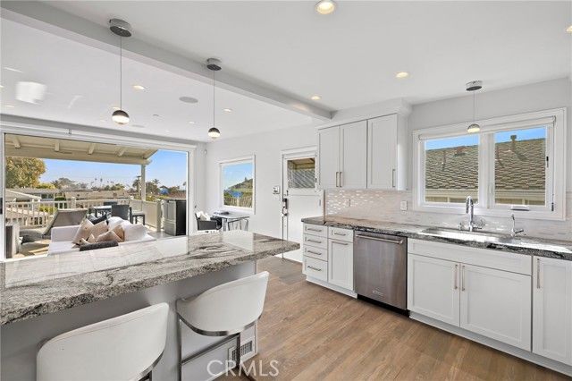 168 Fairview, Laguna Beach, CA 92651