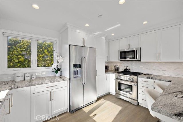 168 Fairview, Laguna Beach, CA 92651