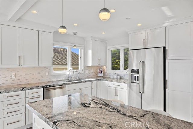 168 Fairview, Laguna Beach, CA 92651