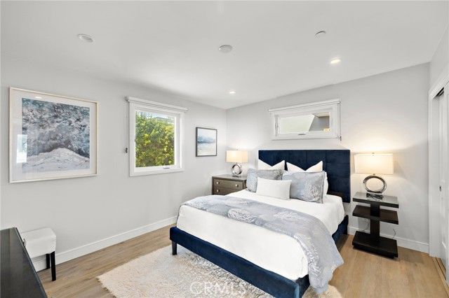 168 Fairview, Laguna Beach, CA 92651