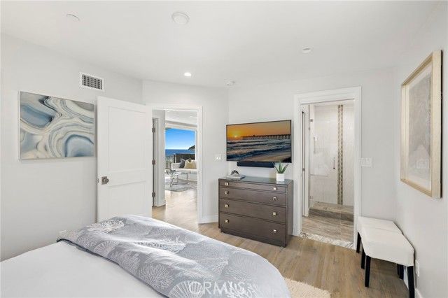 168 Fairview, Laguna Beach, CA 92651
