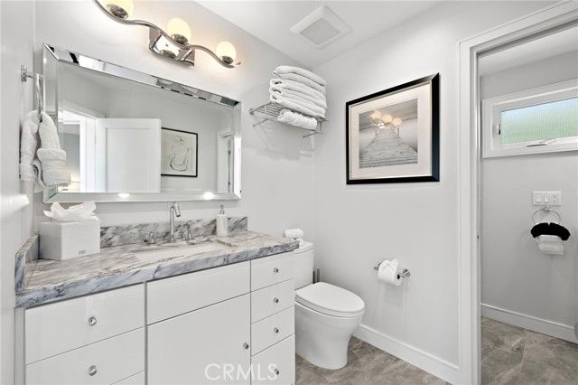168 Fairview, Laguna Beach, CA 92651