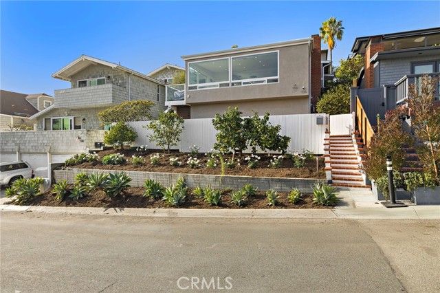 168 Fairview, Laguna Beach, CA 92651