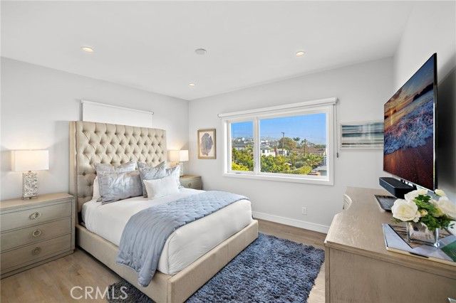 168 Fairview, Laguna Beach, CA 92651
