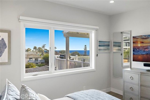 168 Fairview, Laguna Beach, CA 92651