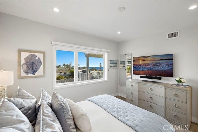 168 Fairview, Laguna Beach, CA 92651