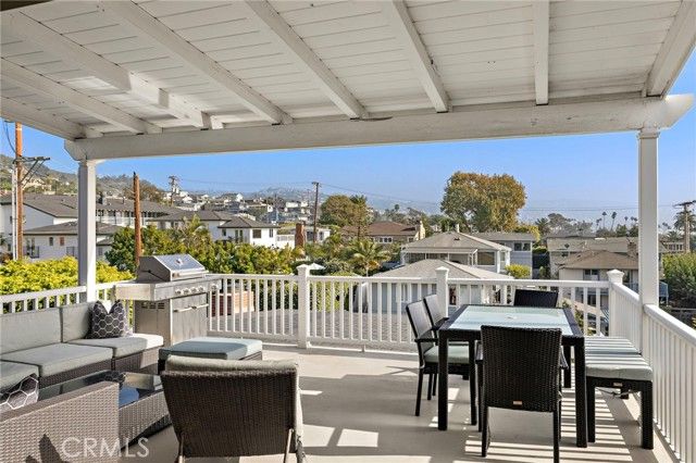 168 Fairview, Laguna Beach, CA 92651