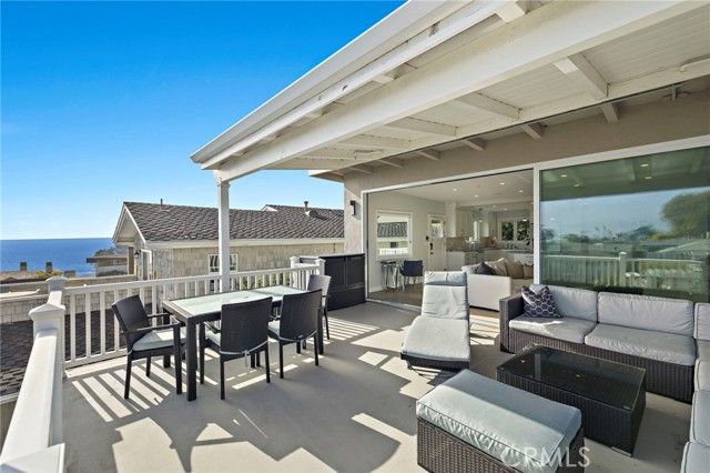 168 Fairview, Laguna Beach, CA 92651