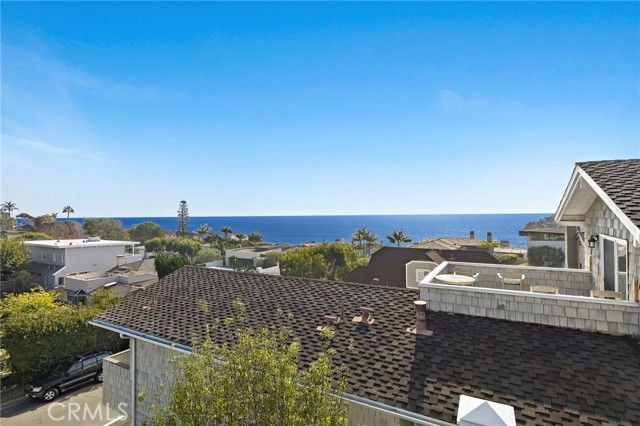168 Fairview, Laguna Beach, CA 92651