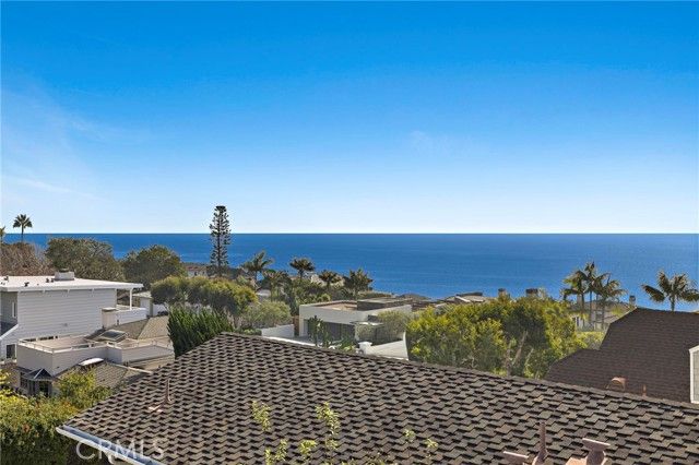 168 Fairview, Laguna Beach, CA 92651