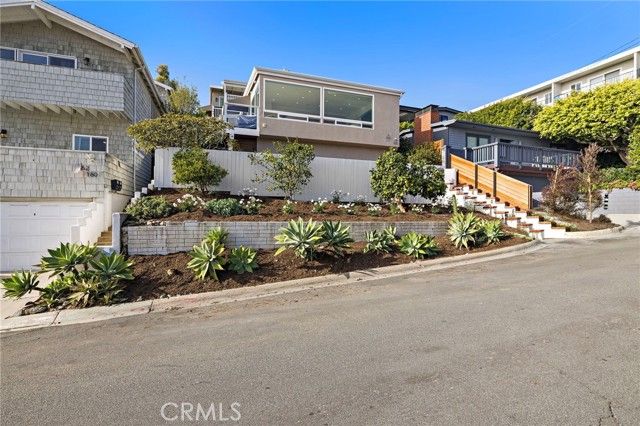 168 Fairview, Laguna Beach, CA 92651