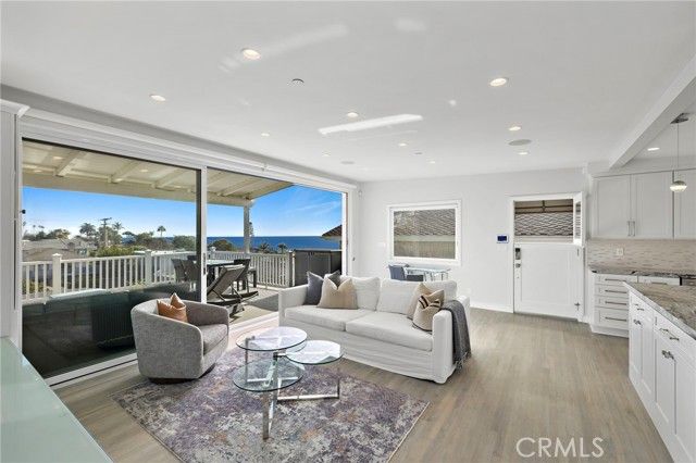 168 Fairview, Laguna Beach, CA 92651