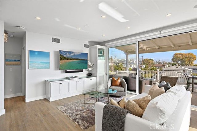 168 Fairview, Laguna Beach, CA 92651