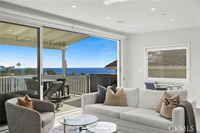 168 Fairview, Laguna Beach, CA 92651