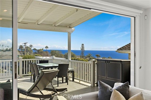 168 Fairview, Laguna Beach, CA 92651