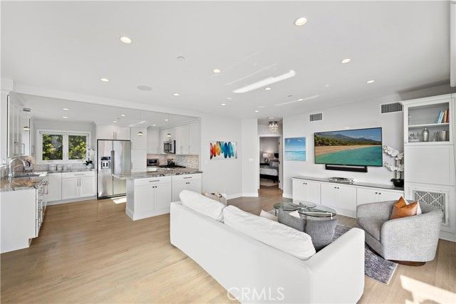 168 Fairview, Laguna Beach, CA 92651