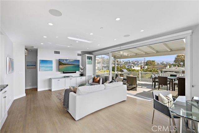 168 Fairview, Laguna Beach, CA 92651