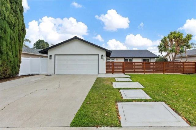 5742 Rich Hill, Yorba Linda, CA 92886