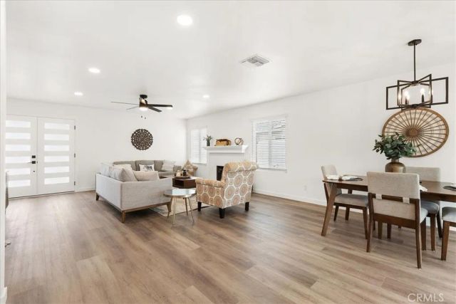 5742 Rich Hill, Yorba Linda, CA 92886