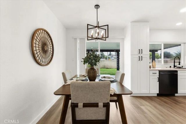 5742 Rich Hill, Yorba Linda, CA 92886