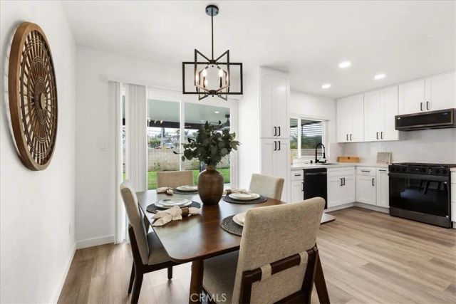 5742 Rich Hill, Yorba Linda, CA 92886