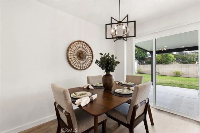 5742 Rich Hill, Yorba Linda, CA 92886