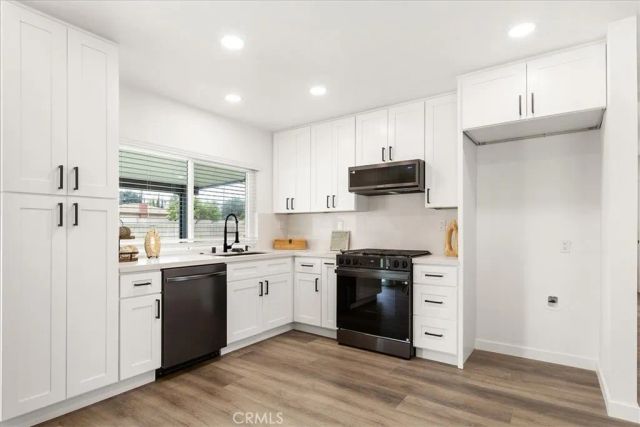 5742 Rich Hill, Yorba Linda, CA 92886