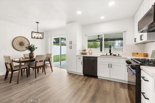 5742 Rich Hill, Yorba Linda, CA 92886