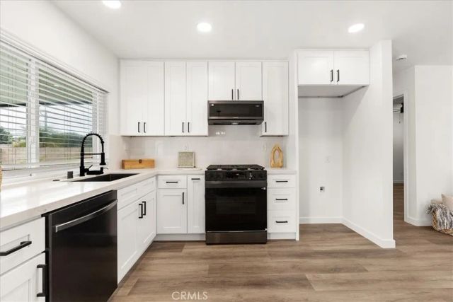 5742 Rich Hill, Yorba Linda, CA 92886