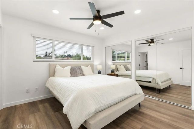 5742 Rich Hill, Yorba Linda, CA 92886