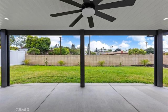 5742 Rich Hill, Yorba Linda, CA 92886
