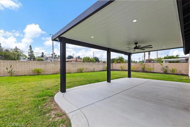 5742 Rich Hill, Yorba Linda, CA 92886